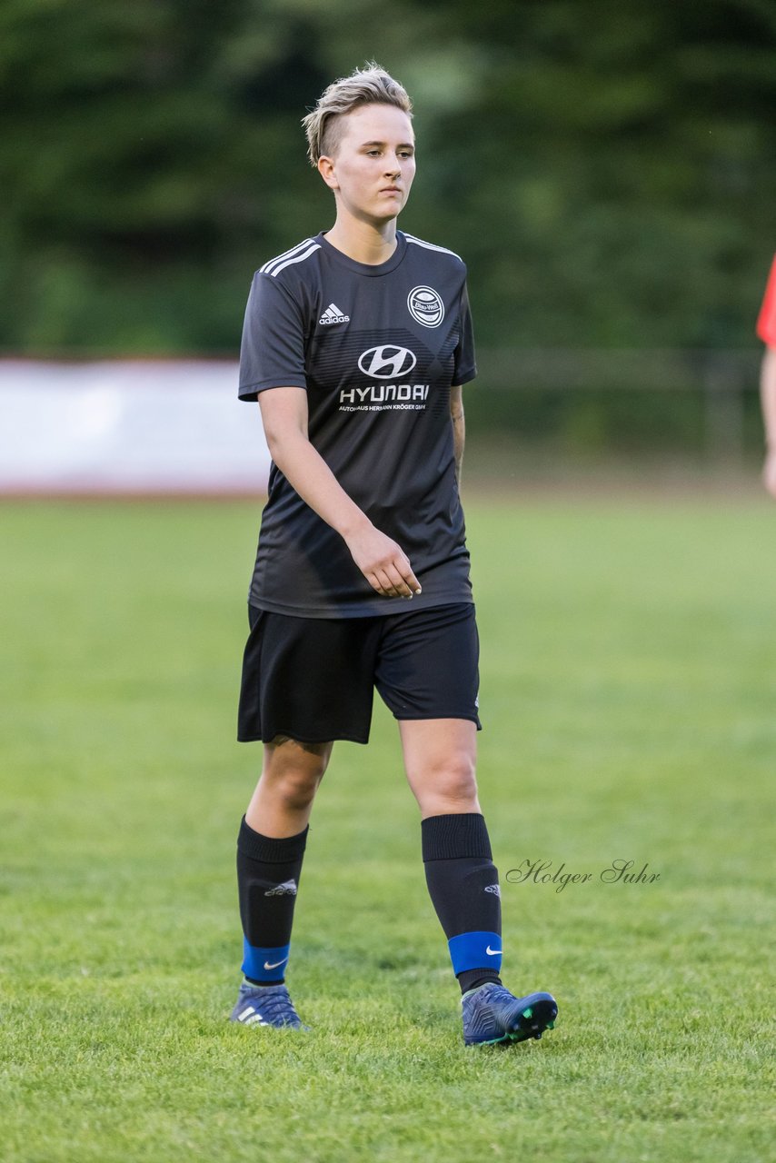 Bild 70 - Loewinnen Cup